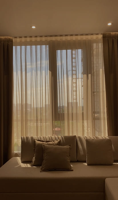 Soroka studio video1