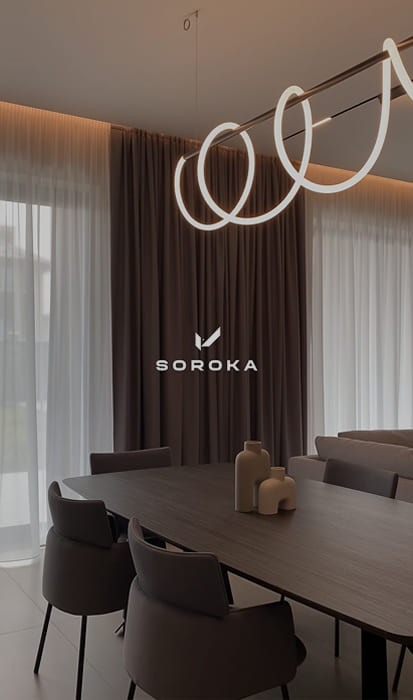 Soroka studio video2