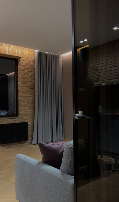 Soroka studio video4